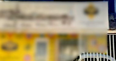 Edifício Misto com 245,51m², 3 quartos, 3 banheiros, ocupado