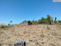 Parte Ideal de 6 Hectares em Pimenta Bueno/RO