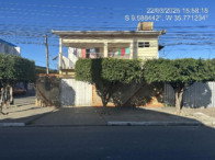 Casa com 4 quartos em Maceió/AL