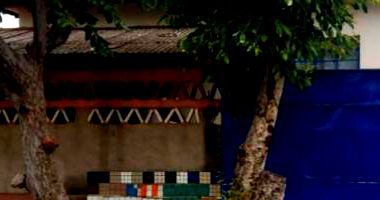 Casa com 3 Quartos e Garagem em Tambaú/SP
