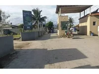 Terreno com 5.979m² em Nova Califórnia/Tamoios