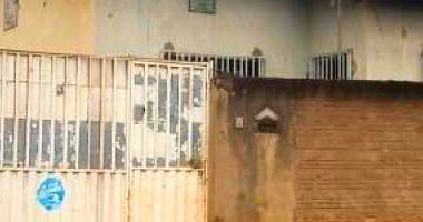 Casa com 3 quartos em Luziânia/GO