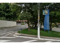 Apartamento 2 quartos, 2 banheiros, 1 vaga, 57,80m² útil