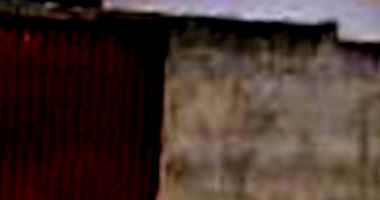 Casa padrão com 4 quartos, 2 banheiros, 1 vaga, área construída 138m²