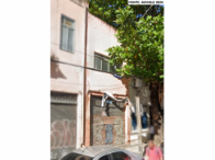 Prédio comercial no Centro do Rio de Janeiro com 440 mil de lance inicial