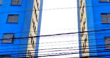 Apartamento 52m² com 1 quarto e 1 banheiro, ocupado