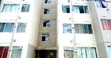 Apartamento 2 quartos, 1 banheiro, 58m², 1 vaga