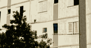 Apartamento 38m² 2º andar ocupado sem vaga de garagem