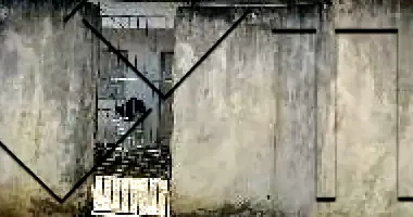 Casa em Maiquinique/BA com 2 Quartos e 43.66m²