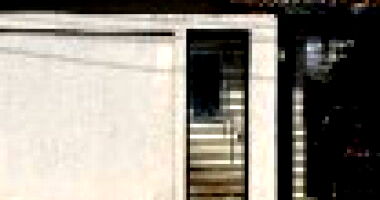 Casa em Campo Grande/MS com 69,37m² de Área Privativa