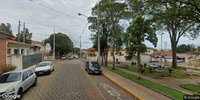 Área Rural de 114 Alqueires em São Manuel/SP - Oportunidade Única