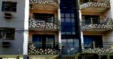 Apartamento 86 m² com 1 vaga - Jardim Patrícia