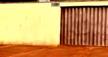 Casa Ocupada no Setor Martinho com 71,50m²