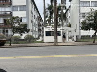 Apartamento 66m² com vaga e 3 dormitórios