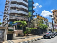 Apartamento com 3 quartos em Tietê, SP
