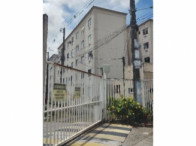 Apartamento com 2 quartos em Camaçari/BA