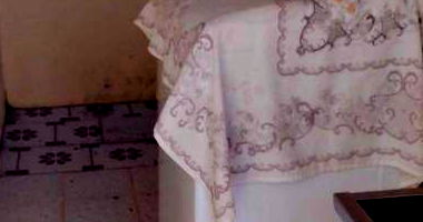 Casa com 3 quartos, 2 banheiros, 194m² construída, ocupada