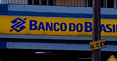 Prédio Comercial no Centro de Coronel Bicaco