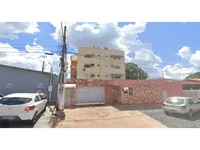Apartamento com 62 m² e 1 vaga de garagem