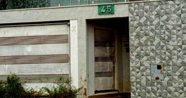 Terreno Urbano em Araxá - Lote 16 e 17 no Loteamento Armando Santos