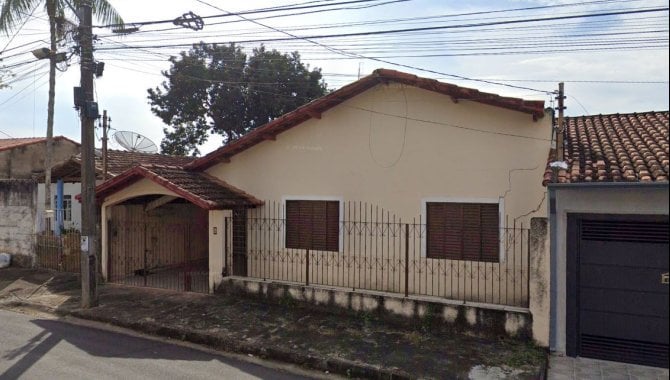 Casa 136 m² com 3 quartos em Pouso Alegre