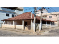Fração ideal 1/8 de casa, 127,74m², Itaperuna/RJ