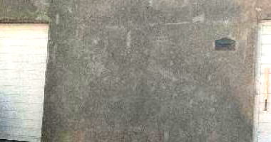 Casa com 2 quartos em Belo Jardim/PE