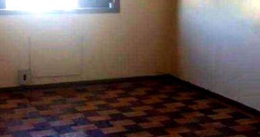 Apartamento Ocupado com 84 m² na Rua General Bento Martins