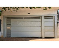 Prédio Residencial N° 369 - Jardim Colorado I