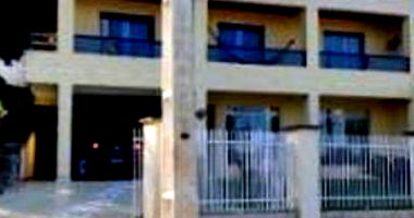 Terreno Urbano com 389m² em Irati/PR