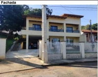 Terreno Urbano com 389m² em Irati/PR