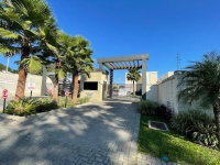 Apartamento em Colombo com 1 Quarto e 1 Banheiro