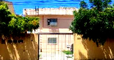 Apartamento com 2 quartos e 1 vaga em Paulista/PE