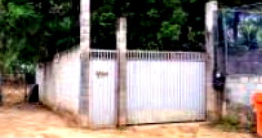 Casa em Vila Velha com 3 quartos e 2 banheiros