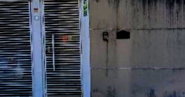 Casa em Condomínio em Campo Grande/MS com 2 quartos