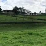 Fazenda com 133,42ha em Uberlândia