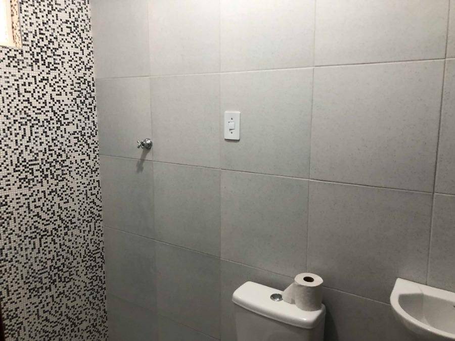 Casa Ocupada com 76m² em Belo Jardim/PE