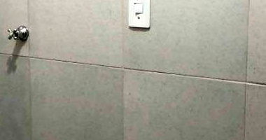 Casa Ocupada com 76m² em Belo Jardim/PE