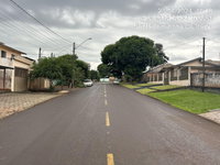 Terreno urbano de 650m², ideal para investimento