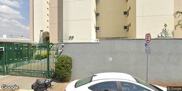 Apartamento com 72m², 2 quartos e 1 banheiro, desocupado