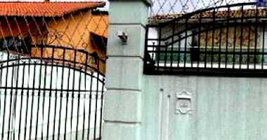 Casa com 2 Quartos em São Paulo - Oportunidade Caixa