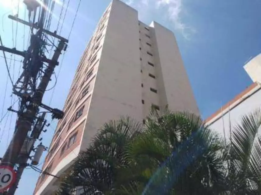 Loja em Leilão com 26m² no Brás, São Paulo