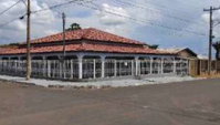 Casa 304 m² com 3 quartos em Nortelândia - MT