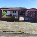 Terreno Urbano 300m² com 10x30m, ideal para construção