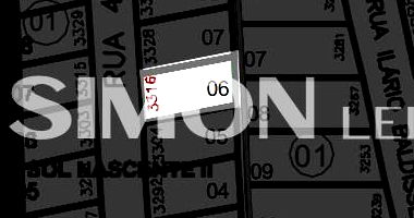 Imóvel Urbano com 80m² em Chopinzinho/PR