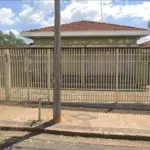 Imóvel Residencial na Av. Coronel Rafael Tobias, 892