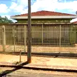 Imóvel Residencial na Av. Coronel Rafael Tobias, 892