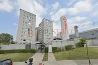 Apartamento 74 com 41m² em São Paulo - Vila da Paz