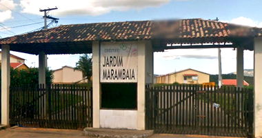 Casa 2 quartos, 1 banheiro, 51.49m² construída, 1 vaga, desocupada