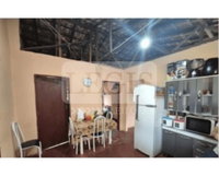 Imóvel comercial com 264m² em Capão Bonito - SP